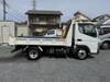 FUSO CANTER