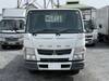 FUSO CANTER