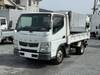 FUSO CANTER