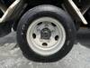 FUSO CANTER