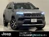 CHRYSLER JEEP COMPASS