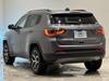 CHRYSLER JEEP COMPASS