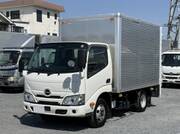 2020 HINO DUTRO