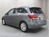 MERCEDES BENZ B-CLASS