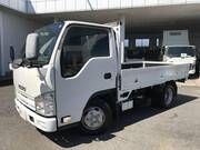 2013 ISUZU OTHER