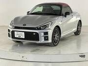 2020 TOYOTA OTHER