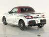 TOYOTA OTHER