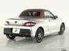 TOYOTA OTHER