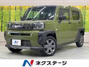 2024 DAIHATSU OTHER