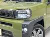 DAIHATSU OTHER