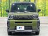 DAIHATSU OTHER