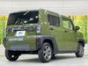 DAIHATSU OTHER