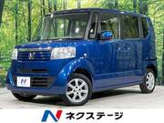 2014 HONDA OTHER