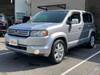 HONDA CROSS ROAD
