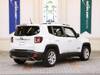 CHRYSLER JEEP RENEGADE