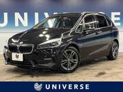 2019 BMW 2 SERIES