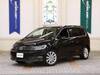 VOLKSWAGEN GOLF TOURAN