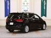 VOLKSWAGEN GOLF TOURAN