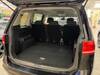 VOLKSWAGEN GOLF TOURAN