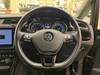 VOLKSWAGEN GOLF TOURAN