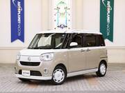 2021 DAIHATSU OTHER