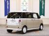 DAIHATSU OTHER