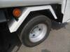 ISUZU OTHER