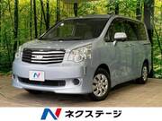 2012 TOYOTA NOAH