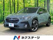 2024 SUBARU OTHER