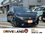 2023 NISSAN OTHER