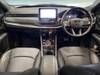 CHRYSLER JEEP COMPASS