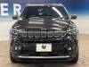 CHRYSLER JEEP COMPASS