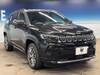 CHRYSLER JEEP COMPASS