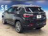 CHRYSLER JEEP COMPASS