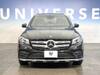 MERCEDES BENZ GLC-CLASS