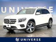 2021 MERCEDES BENZ OTHER