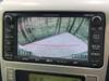 TOYOTA ALPHARD G