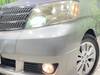 TOYOTA ALPHARD G