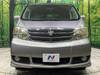 TOYOTA ALPHARD G