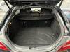 MERCEDES BENZ CLA-CLASS Shooting Brake