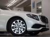 MERCEDES BENZ E-CLASS Stationwagon
