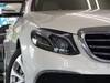 MERCEDES BENZ E-CLASS Stationwagon