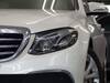 MERCEDES BENZ E-CLASS Stationwagon