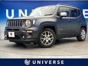 2023 CHRYSLER JEEP RENEGADE