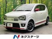 2017 SUZUKI OTHER
