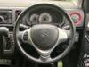 SUZUKI OTHER