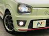 SUZUKI OTHER