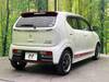 SUZUKI OTHER