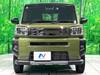 DAIHATSU OTHER