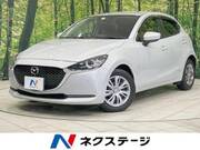 2020 MAZDA OTHER